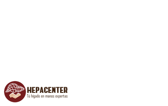 Hepacenter